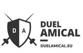 Duel Amical